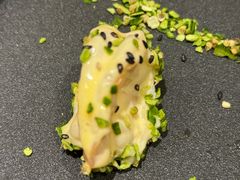 -喜鼎海胆水饺(东港店)