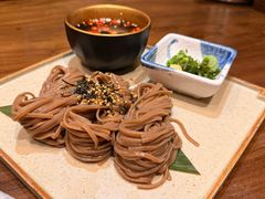 -鸟鹏烧鸟居酒屋(龙岗万科店)