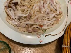 -董厨煨汤馆(车站路店)
