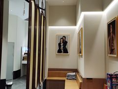 -海马体照相馆|大师(武汉光谷K11店)