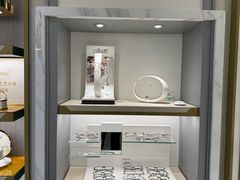 -宝岛眼镜(复兴门百盛店)