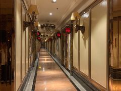 -空间8度量贩KTV(火车站店)