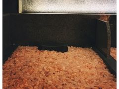 -重庆南山海昌汤都