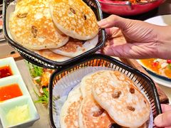 -锦府盐帮·李宅(领展购物广场中关村店)