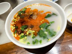-七百岁羊肉馆(环球港店)
