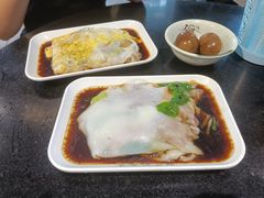 -银记肠粉店(中山一路店)