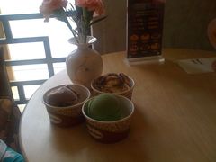 -哈根达斯(钟楼新店)
