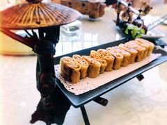 -庄隐阁(悠方广场店)