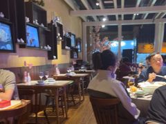 -炉忆家宴(京东店)