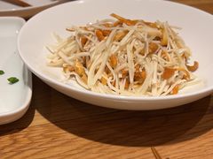 -一坐一忘云南菜(嘉里中心店)