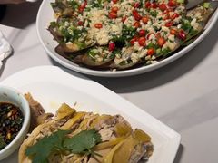 -全乐鱼馆·淳牌有机鱼直营店