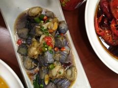 -有位虾匠·香辣蟹·小龙虾(李村店)