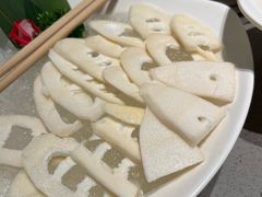 -海底捞火锅(杭州城西银泰城店)