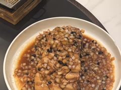 -新乾隆酒楼(帝景园店)