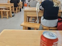 -冒菜西施·非遗冒菜(总店)