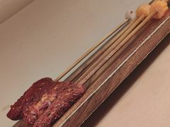 -锦城印象火锅(天府三街店)