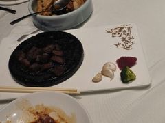 -怡情荟•海鲜青岛菜(五四广场旗舰店)
