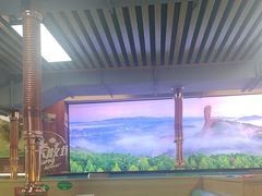 -牛犇炭火烤肉·鲜切烤肉(承德总店)