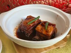 -二泉园老菜馆·百年无锡菜