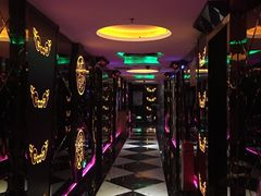 -劲派KTV(江南大道南店)