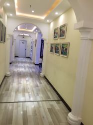 -星豆豆儿童摄影(南郊太白南路店)