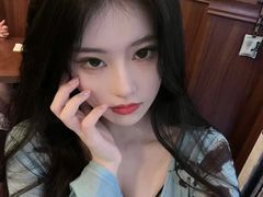 -足生堂Cosplay·情景定制尊享SPA(建邺店)