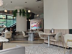 -必胜客(大坪英利店)