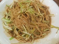 -宋都禾源·灌汤包子(汉兴路直营店)