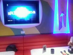 -米乐星世界KTV