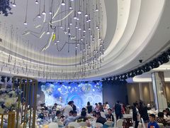 -泓历皇朝酒店(东亭店)