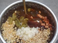 -耍盆友·重庆江湖菜(百子湾店)