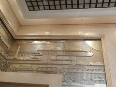 -哈尔滨规划展览馆