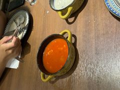 -西堤牛排(恒隆广场店)