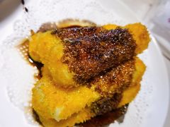 -蛙蛙叫干锅年代(簋街总店)