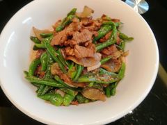 -七味·用心做好鱼(花桥店)