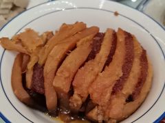 -国俊八大碗饭店