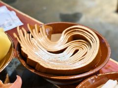 -黄建彬火锅(鲁能星城店)