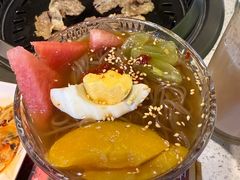 -炭之家齐齐哈尔大片烤肉·涮毛肚火锅·齐齐哈尔烤肉(中央大街店)