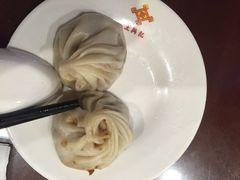 -王興記(中山路店)