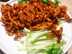 -老昌春饼(松北店)