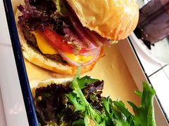 -MIKAKU(万达广场上海宝山店)