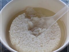 -润和祥小砵头甜酒酿