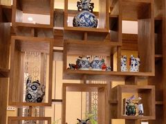 -太湖饭店·寄畅轩中餐厅