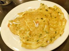 -阿马蛋汤·宁波小海鲜(总店)