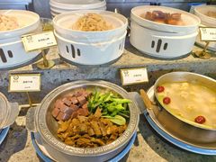 -壹只菜·崇明本地特色菜(崇明南门店)