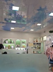 -北京豆豆博士专业祛痘