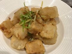 -红莲中餐厅(日航饭店)