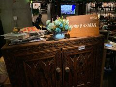 -杂咖zacup(领展中心城店)