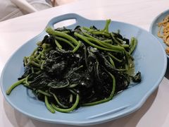 -香香海南菜餐厅