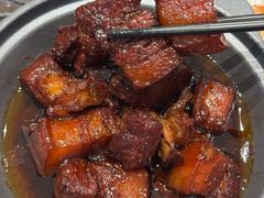 -阿毛饭店·宁波老字号(儿童公园旗舰店)